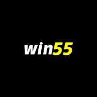 WIN55